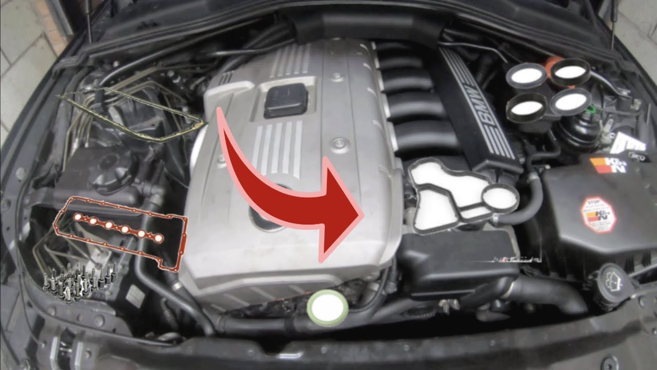 See P1E69 in engine